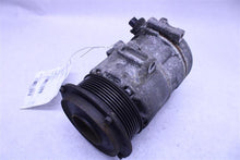 Load image into Gallery viewer, AC A/C AIR CONDITIONING COMPRESSOR Toyota Rav4 06 07 08 - 1363498
