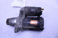 Load image into Gallery viewer, STARTER Avalon Camry ES330 ES350 Scion TC 04 05 06 - 09 - 1363499
