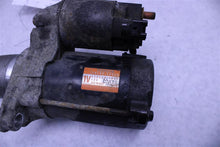 Load image into Gallery viewer, STARTER Avalon Camry ES330 ES350 Scion TC 04 05 06 - 09 - 1363499

