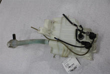 Load image into Gallery viewer, WINDSHIELD WASHER FLUID RESERVOIR BOTTLE Rav4 08 09 10 11 12 - 1363500
