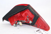 Load image into Gallery viewer, TAIL LIGHT LAMP ASSEMBLY Rav4 2006 06 2007 07 2008 08 Left - 1363521
