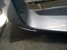 Load image into Gallery viewer, REAR BUMPER ASSEMBLY Toyota Rav4 2006 06 2007 07 2008 08 - 1363523
