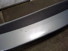 Load image into Gallery viewer, REAR BUMPER ASSEMBLY Toyota Rav4 2006 06 2007 07 2008 08 - 1363523
