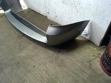 Load image into Gallery viewer, REAR BUMPER ASSEMBLY Toyota Rav4 2006 06 2007 07 2008 08 - 1363523
