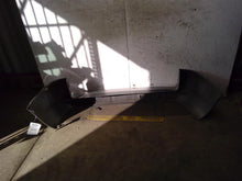 Load image into Gallery viewer, REAR BUMPER ASSEMBLY Toyota Rav4 2006 06 2007 07 2008 08 - 1363523
