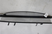 Load image into Gallery viewer, Cargo Cover Toyota Rav4 2008 08 - 1363525
