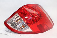 Load image into Gallery viewer, TAIL LIGHT LAMP ASSEMBLY Rav4 2006 06 2007 07 2008 08 Right - 1363528
