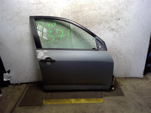 Load image into Gallery viewer, FRONT DOOR Toyota Rav4 06 07 08 09 10 11 12 13 14 Right - 1363534
