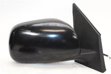 Load image into Gallery viewer, SIDE VIEW MIRROR Toyota Rav 4 2006 06 2007 07 2008 08 Right - 1363536
