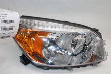 Load image into Gallery viewer, HEADLIGHT LAMP ASSEMBLY Toyota Rav4 2006 06 2007 07 2008 08 Right - 1363542
