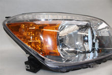 Load image into Gallery viewer, HEADLIGHT LAMP ASSEMBLY Toyota Rav4 2006 06 2007 07 2008 08 Right - 1363542
