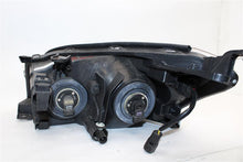 Load image into Gallery viewer, HEADLIGHT LAMP ASSEMBLY Toyota Rav4 2006 06 2007 07 2008 08 Right - 1363542
