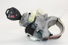 Load image into Gallery viewer, IGNITION SWITCH Avalon Scion TC Tercel 97 98 99 - 07 08 - 1363558
