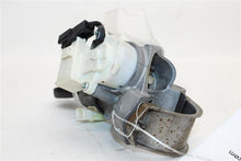 Load image into Gallery viewer, IGNITION SWITCH Avalon Scion TC Tercel 97 98 99 - 07 08 - 1363558
