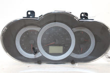 Load image into Gallery viewer, SPEEDOMETER CLUSTER Toyota Rav4 2006 06 2007 07 2008 08 - 1363559
