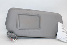 Load image into Gallery viewer, INTERIOR SUN VISORS Rav4 2006 06 2007 07 2008 08 2009 09 Left - 1363563
