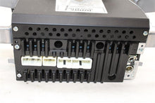 Load image into Gallery viewer, RADIO Toyota Rav4 2006 06 2007 07 2008 08 AM FM CD - 1363564
