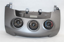 Load image into Gallery viewer, TEMPERATURE CONTROLS Toyota Rav4 06 07 08 09 10 11 12 - 1363565
