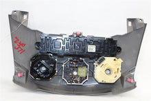 Load image into Gallery viewer, TEMPERATURE CONTROLS Toyota Rav4 06 07 08 09 10 11 12 - 1363565
