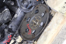 Load image into Gallery viewer, ENGINE MOTOR Hyundai Azera Santa Fe 2012-2019 3.3L VIN G/F - 1363571
