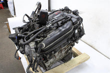 Load image into Gallery viewer, ENGINE MOTOR Hyundai Azera Santa Fe 2012-2019 3.3L VIN G/F - 1363571
