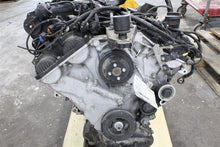 Load image into Gallery viewer, ENGINE MOTOR Hyundai Azera Santa Fe 2012-2019 3.3L VIN G/F - 1363571
