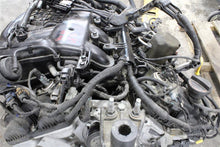 Load image into Gallery viewer, ENGINE MOTOR Hyundai Azera Santa Fe 2012-2019 3.3L VIN G/F - 1363571
