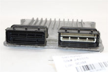 Load image into Gallery viewer, ECU ECM COMPUTER Hyundai Azera 2015 15 2016 16 2017 17 - 1363572
