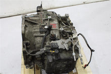 Load image into Gallery viewer, TRANSMISSION Hyundai Azera 2015 15 2016 16 2017 17 - 1363573
