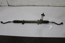 Load image into Gallery viewer, 2015-2017 Hyundai Azera POWER RACK &amp; PINION GEAR - 1363579
