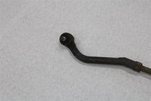 Load image into Gallery viewer, 2015-2017 Hyundai Azera POWER RACK &amp; PINION GEAR - 1363579
