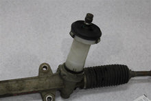 Load image into Gallery viewer, 2015-2017 Hyundai Azera POWER RACK &amp; PINION GEAR - 1363579
