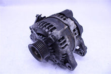 Load image into Gallery viewer, ALTERNATOR Azera Santa Fe Cadenza Sedona Sorento 2010-2017 - 1363581

