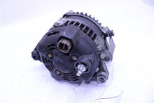 Load image into Gallery viewer, ALTERNATOR Azera Santa Fe Cadenza Sedona Sorento 2010-2017 - 1363581
