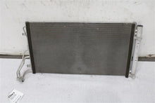 Load image into Gallery viewer, AC CONDENSER Azera Sonata Cadenza Optima 14 15 16 17 - 1363583
