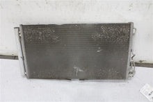 Load image into Gallery viewer, AC CONDENSER Azera Sonata Cadenza Optima 14 15 16 17 - 1363583
