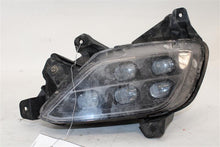 Load image into Gallery viewer, FOG LAMP LIGHT Hyundai Azera 2015 15 2016 16 2017 17 Right - 1363588
