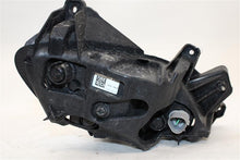 Load image into Gallery viewer, FOG LAMP LIGHT Hyundai Azera 2015 15 2016 16 2017 17 Right - 1363588
