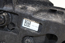 Load image into Gallery viewer, FOG LAMP LIGHT Hyundai Azera 2015 15 2016 16 2017 17 Right - 1363588
