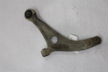 Load image into Gallery viewer, FRONT LOWER CONTROL ARM Azera Sonata Sonata Hybrid Optima 11-17 Left - 1363590
