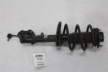 Load image into Gallery viewer, FRONT STRUT SHOCK Azera Cadenza 12 13 14 15 16 17 Left - 1363592

