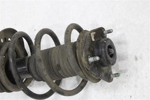 Load image into Gallery viewer, FRONT STRUT SHOCK Azera Cadenza 12 13 14 15 16 17 Left - 1363592
