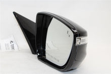 Load image into Gallery viewer, SIDE VIEW DOOR MIRROR Hyundai Azera 2015 15 2016 16 2017 17 Left - 1363593
