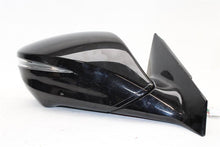 Load image into Gallery viewer, SIDE VIEW DOOR MIRROR Hyundai Azera 2015 15 2016 16 2017 17 Left - 1363593
