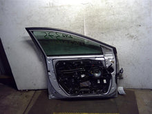 Load image into Gallery viewer, FRONT DOOR Hyundai Azera 12 13 14 15 16 17 Left - 1363594
