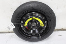 Load image into Gallery viewer, COMPACT SPARE Azera Genesis Cadenza Optima 09-16 17x4 STEEL - 1363607
