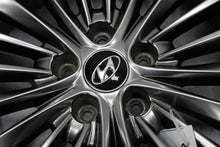 Load image into Gallery viewer, WHEEL RIM Hyundai Azera 2017 17 - 1363609

