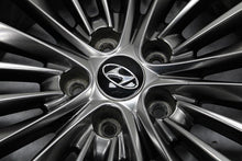 Load image into Gallery viewer, WHEEL RIM Hyundai Azera 2017 17 - 1363610
