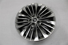 Load image into Gallery viewer, WHEEL RIM Hyundai Azera 2017 17 - 1363611
