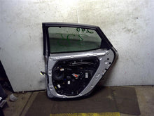 Load image into Gallery viewer, Rear Door Hyundai Azera 2017 - 1363617
